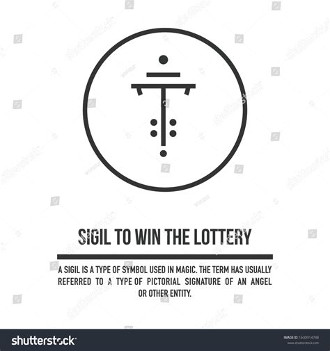 turkey fortune lottery